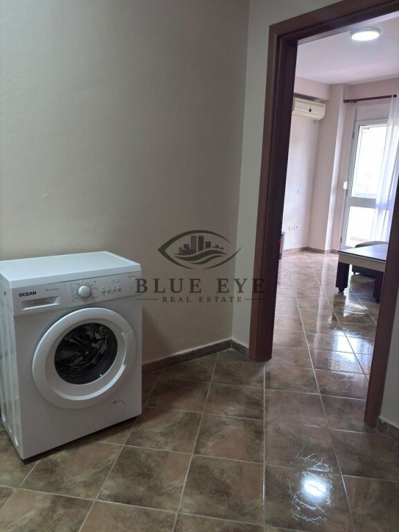 Appartamento 1+1 In Vendita a Shkëmbi i Kavajës, Durrës.