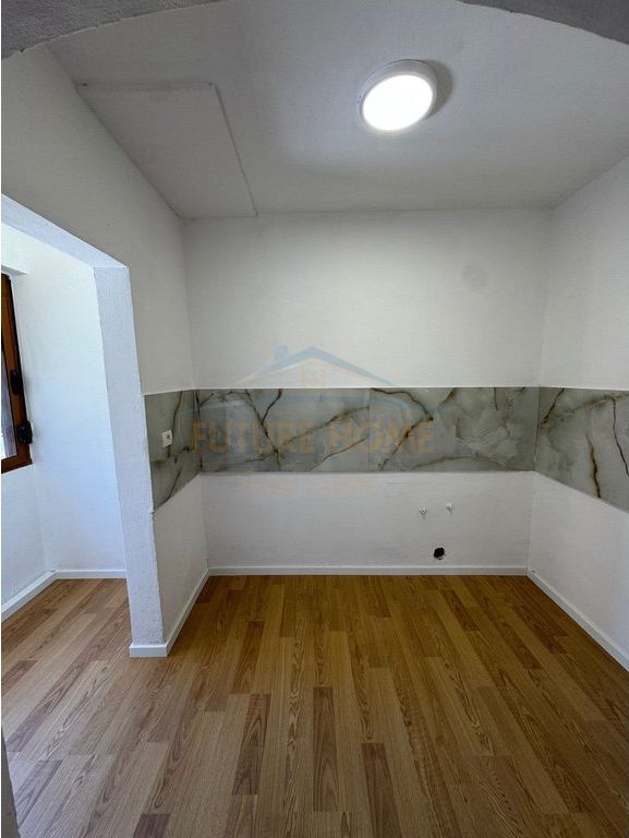 Shitet , Apartament 1+1, Kavaje , Durres 45,000 €