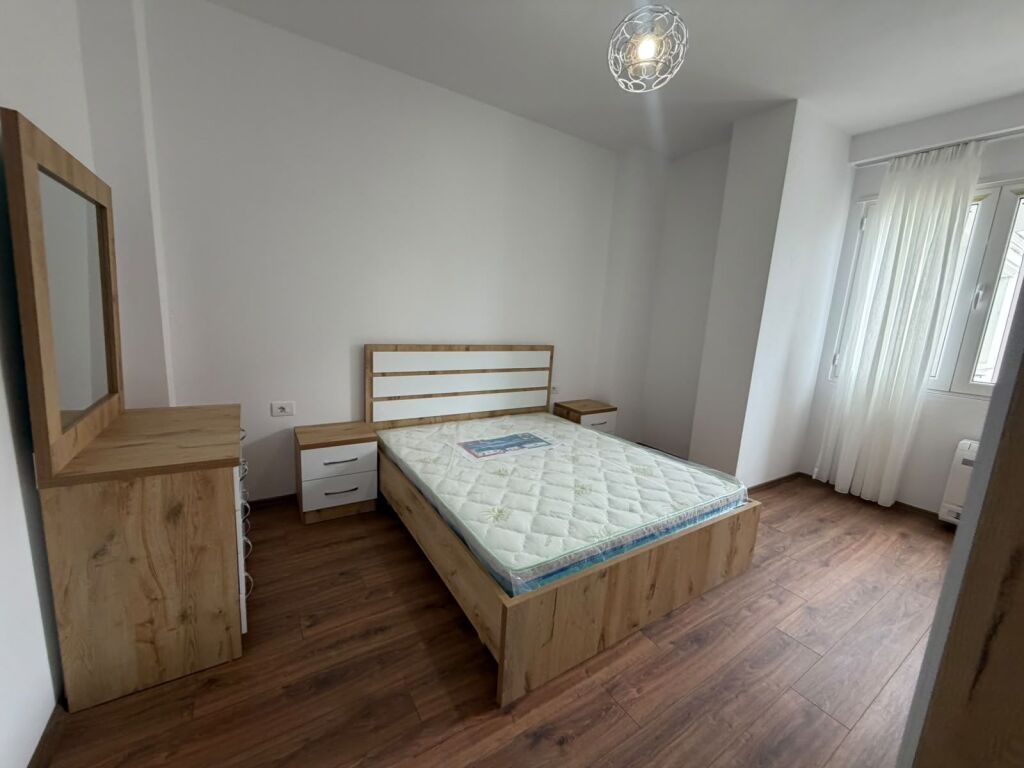 House for rent!