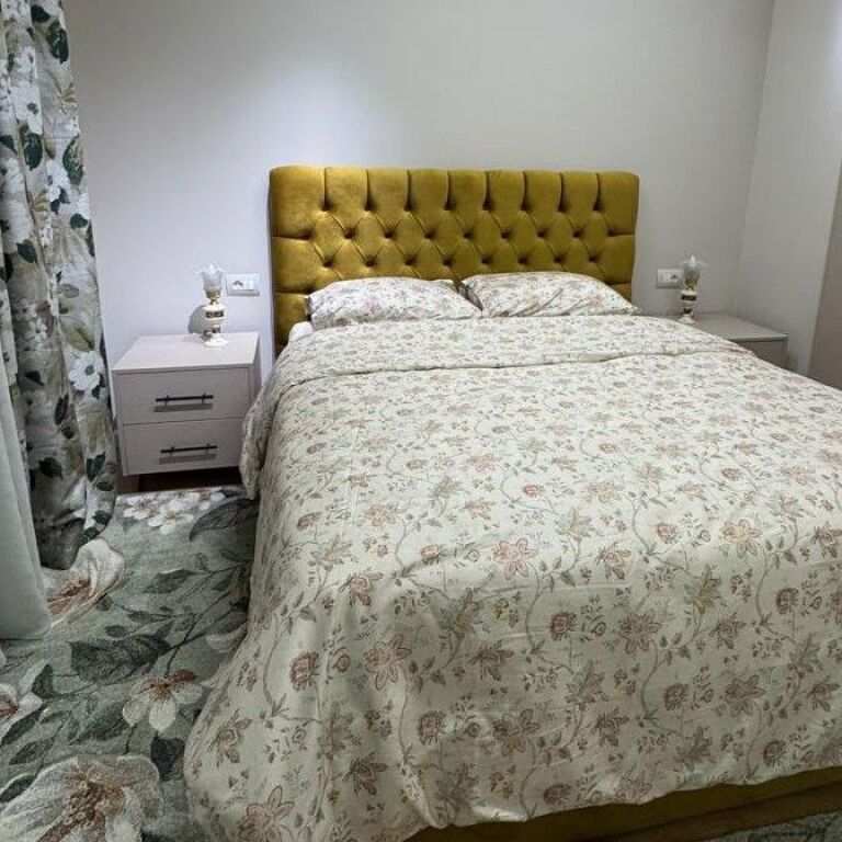 🏡✨ APARTMENT 1+1 FOR RENT | ZOOLOGICAL GARDEN – PAVAROTI