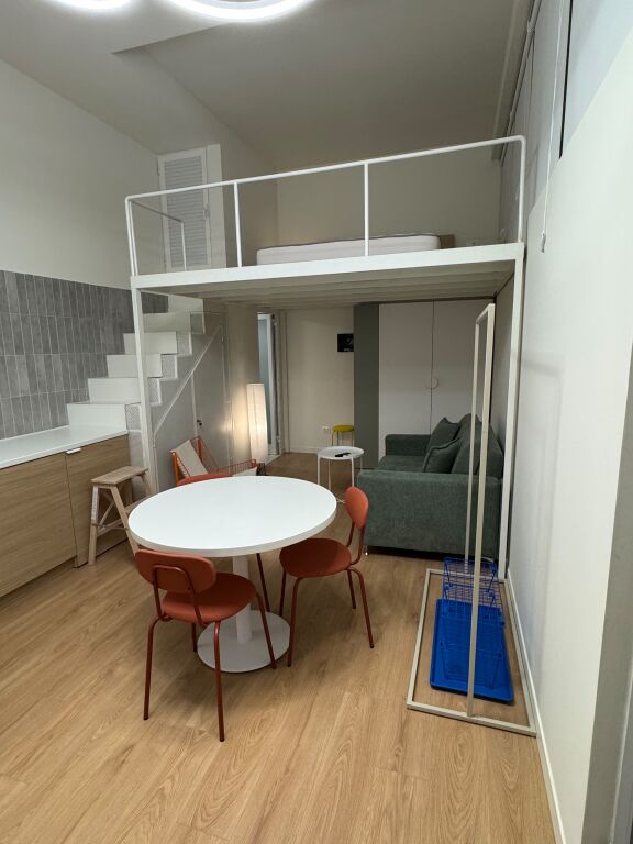 🏠 DUPLEX FOR RENT – NEAR STUDENT CITY