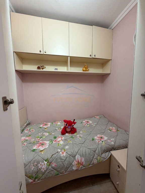 Qira,Apartament 2+1,Oxhaku,Tirane.