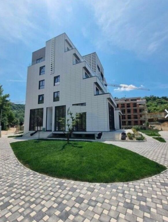 🏡 Ulet Cmimi!!APARTAMENT 2+1 PËR SHITJE | LIQENI I THATË 📍