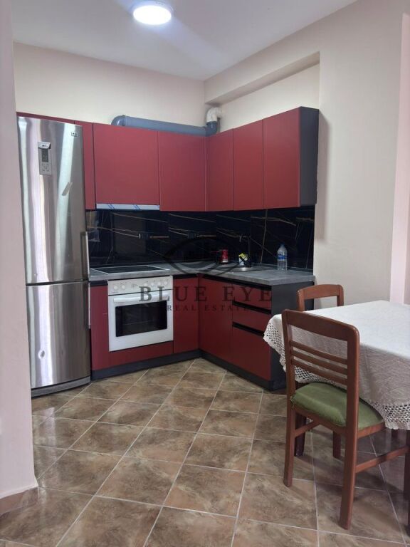Appartamento 1+1 In Vendita a Shkëmbi i Kavajës, Durrës.