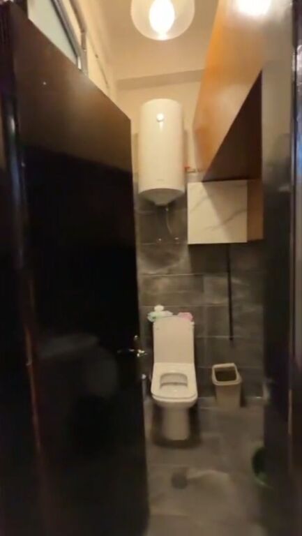 Affitto | Ambjent Biznesi | Rruga Xhanfize Keko | 700 €/mese