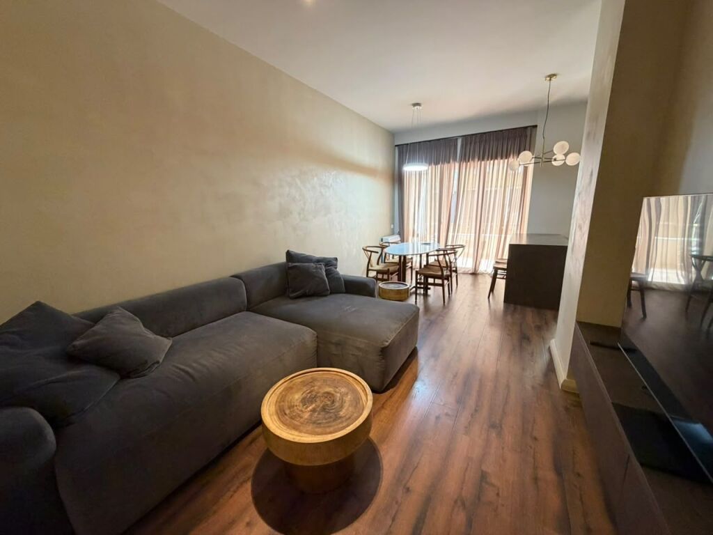 🏡 Appartamento 2+1 in affitto vicino allo Zoo