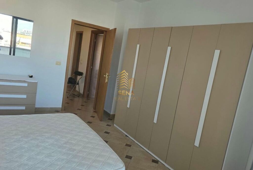Qira,Apartament,3+1+blk,Selite,60.000 Leke/muaj