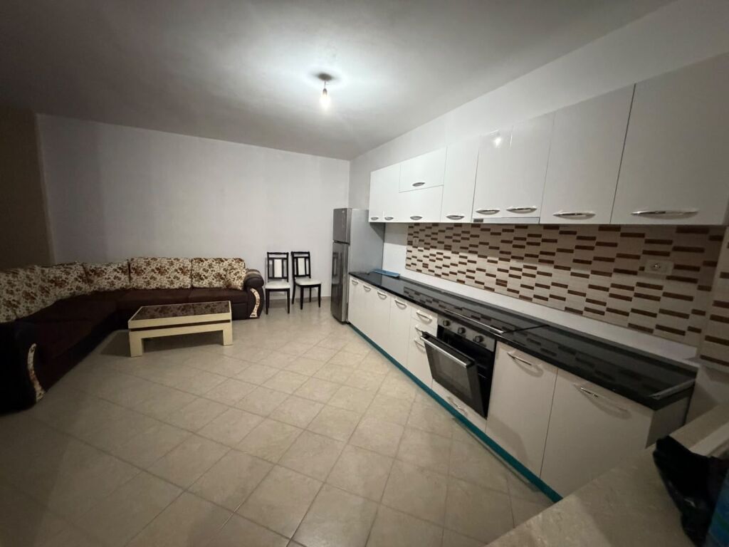 Apartament 2+1+2 me qera tek Ardeno prane Qtu