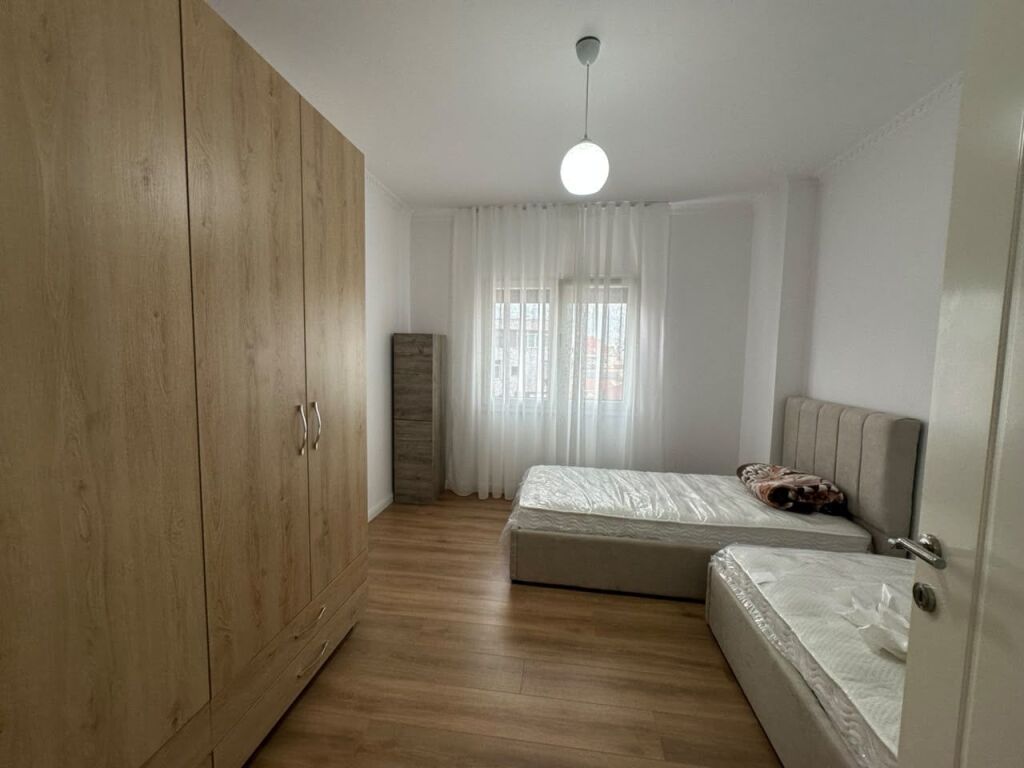 Appartamento 2+1 in affitto a 21 Dhjetori