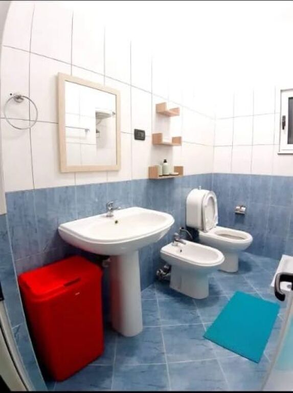 Apartment 1+1 for rent at the Faculty of Engineering near the Dormitories