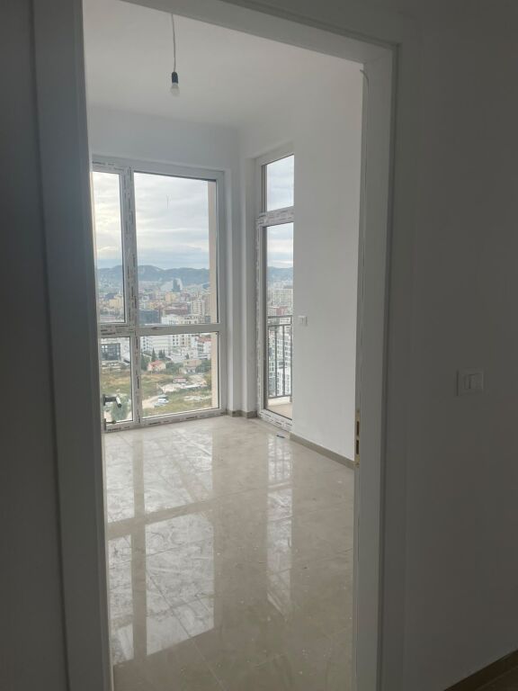 Shitet Apartament 2+1 – Kati 17 | Altura Trade Center