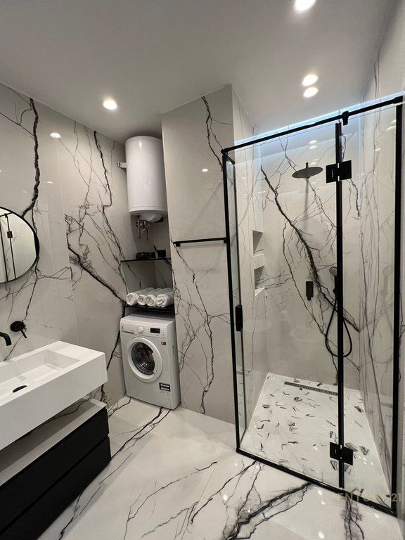 JEPET ME QIRA APARTAMENT 2+1 NE QENDER TE TIRANES! /Muaj 170,000 Lekë /Muaj