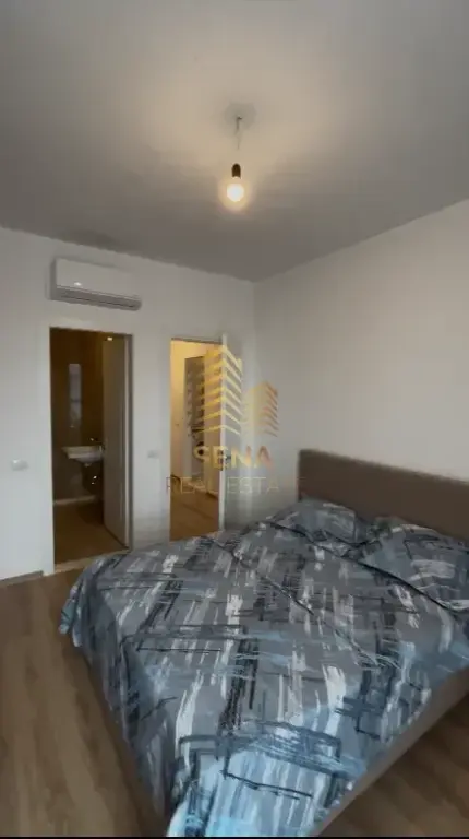 Qira,Apartament ,2+1+blk, Kinostudio,60.000 Leke/muaj