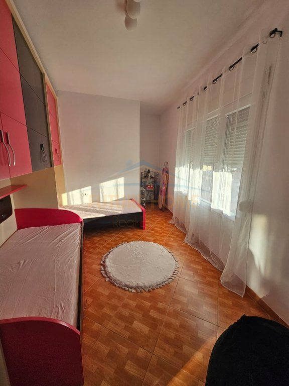 Rent, Apartment 2+1, New Ring