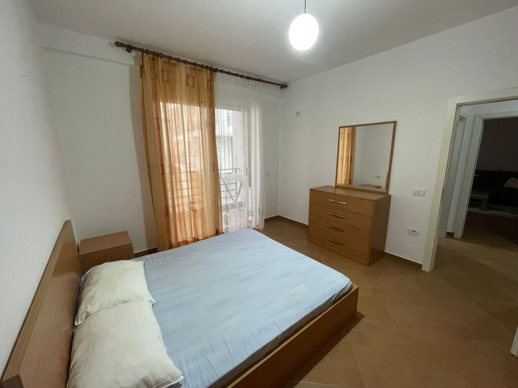🏠 Apartment for Rent 1+1+2 Balconies – SHKOZE