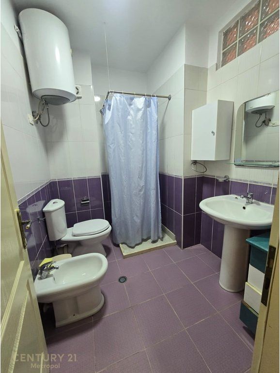 Apartament 1+1 në Shitje tek Rrethit të Astirit