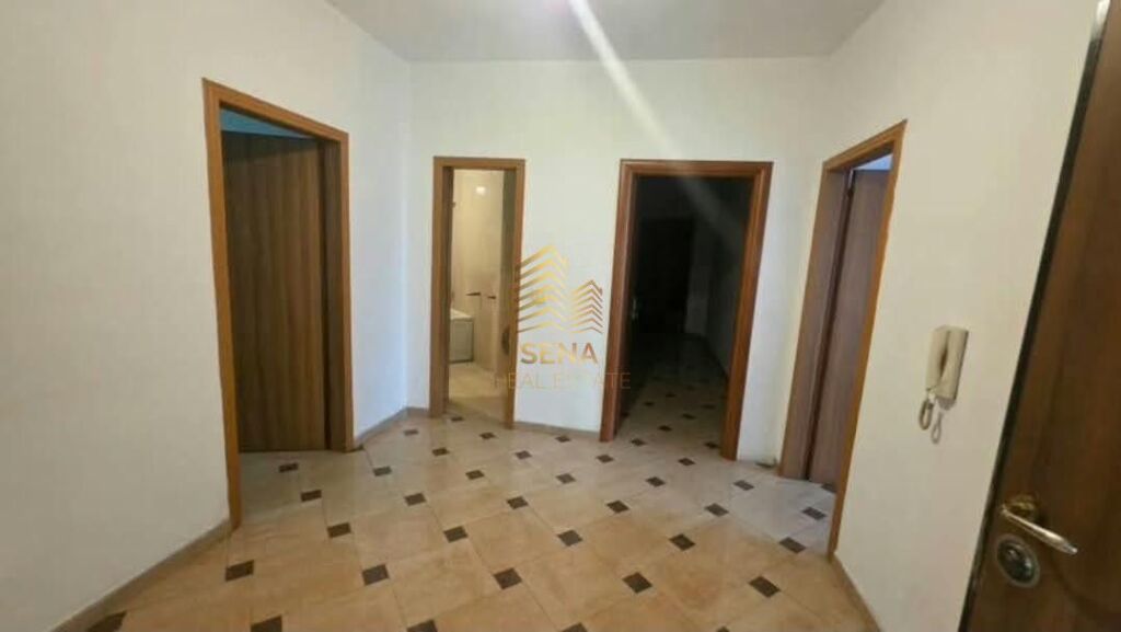 Qira,Apartament,3+1+blk,Selite,60.000 Leke/muaj