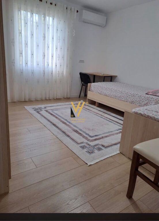 SHITET SHTEPI PRIVATE NJE KATESHE NE VERBAS, FIER 9.500.000 LEKE