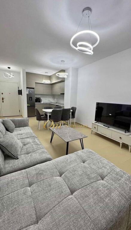 21 DECEMBER APARTMENT FOR RENT 2+1