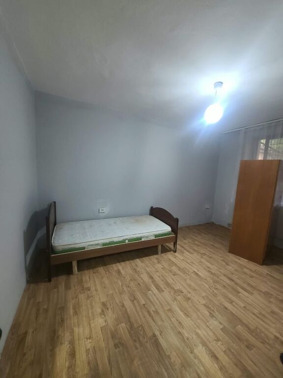 Rent | Apartament 2 + 1 | Rruga Siri Kodra | 550 €/month