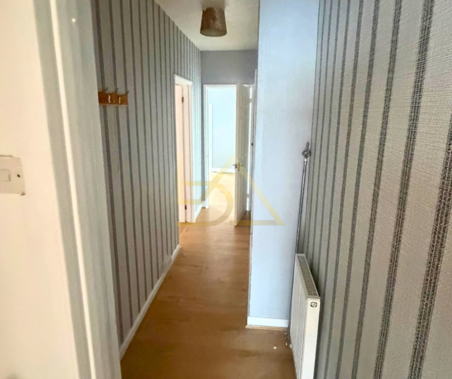 SHITET SHTËPI PRIVATE – GREAT YARMOUTH, NORFOLK, UNITED KINGDOM