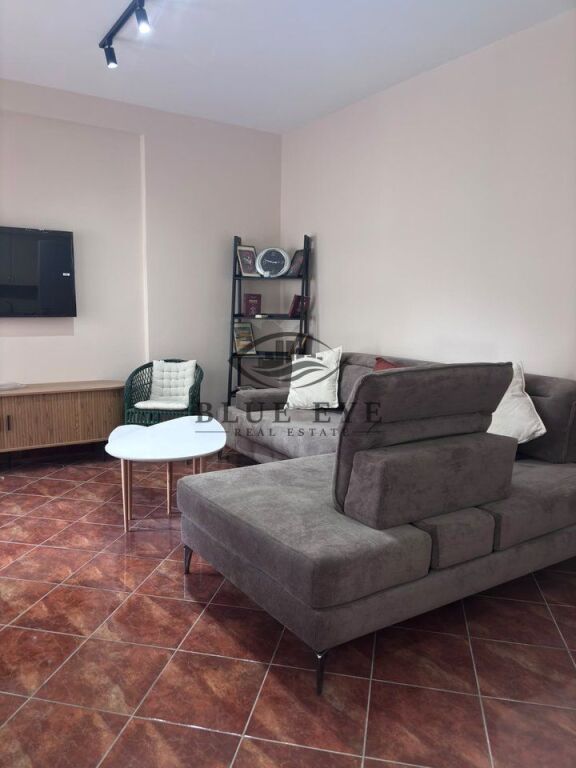 Appartamento 1+1 in Vendita a Shkëmbin e Kavajës, Durrës.
