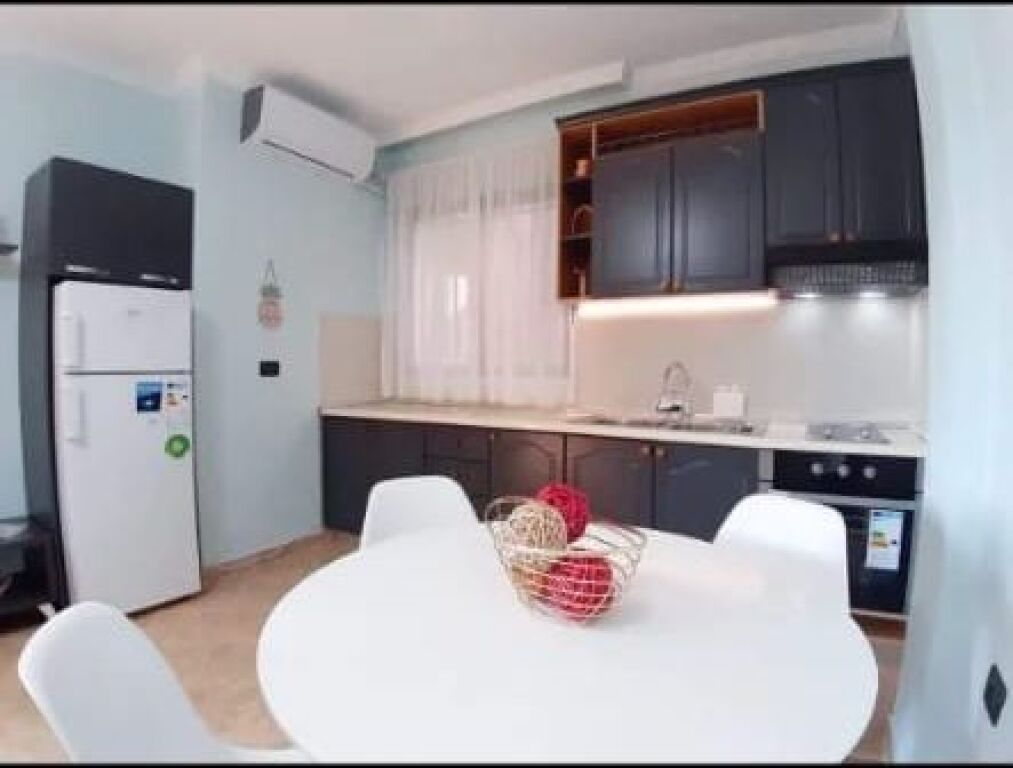 Apartment 1+1 for rent at the Faculty of Engineering near the Dormitories