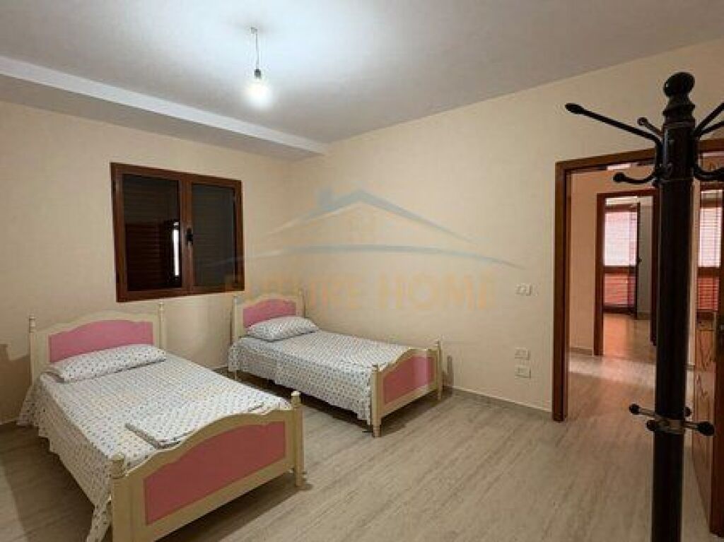 Rent, Private House, Laprak, Tirana