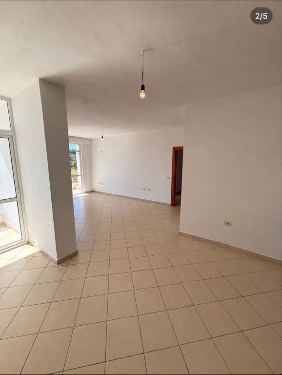 🏢Astir,Rruga Luigj Benusi ,prane Vila L shitet apartament 2+1, 165,000€uro