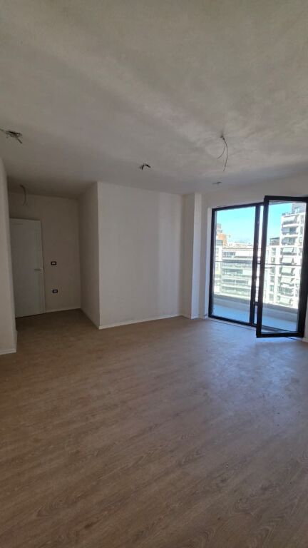 🏡 VENDESI APPARTAMENTO 2+1 + POSTO AUTO