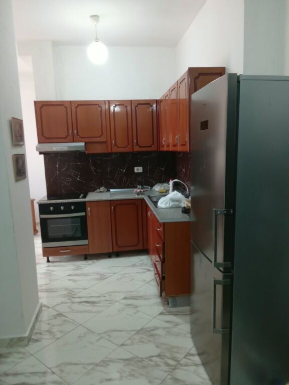 Apartament 1+1 me qera
