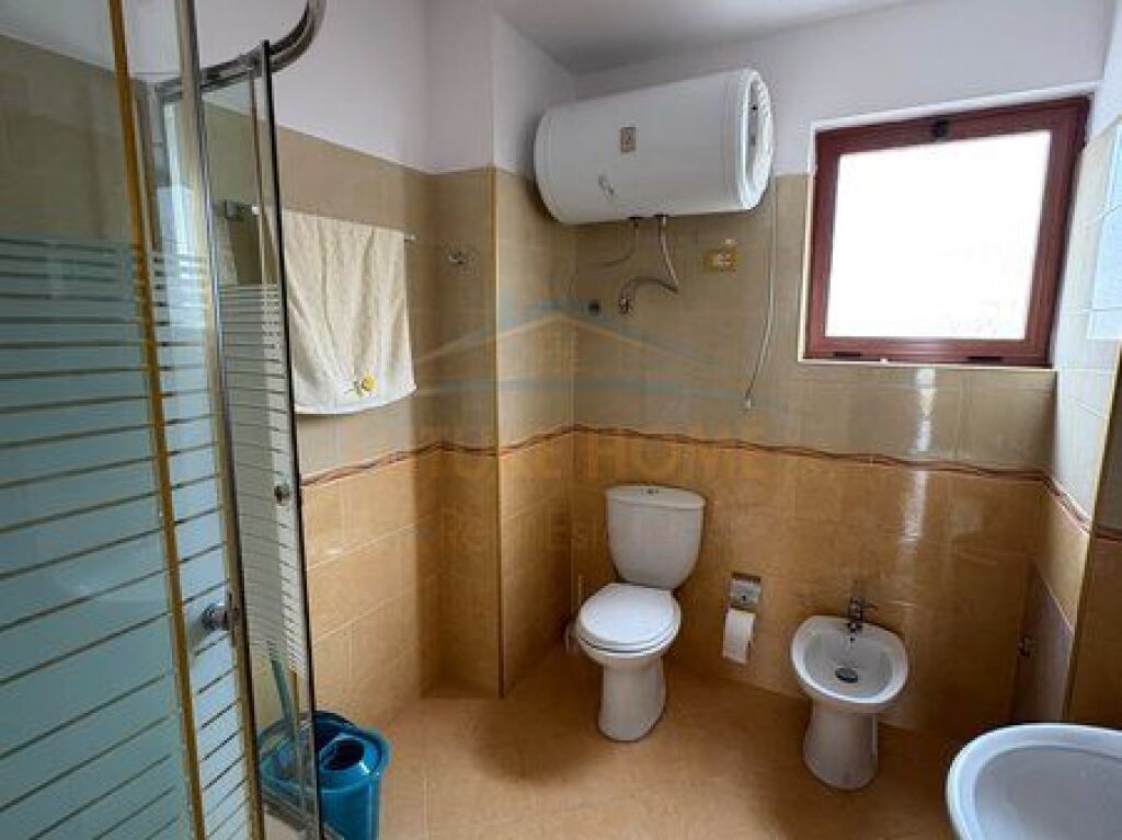 Rent, Private House, Laprak, Tirana