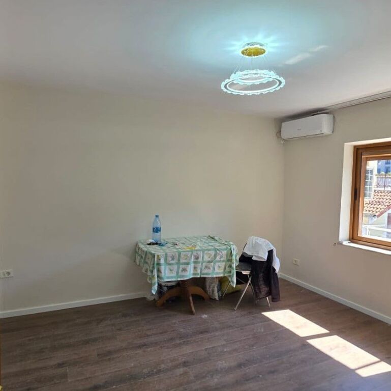 🏡✨ APPARTAMENTO 2+1 IN VENDITA | VIA BARDHYL, TIRANA