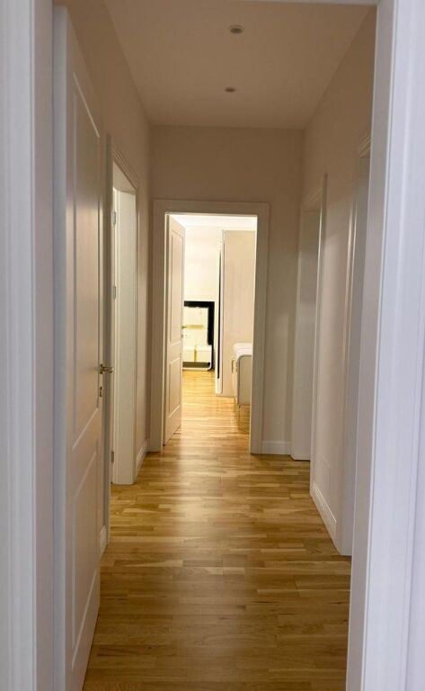 🏡Shitet apartament 2+1+Parkim te Joy Residence ne TEG🗝️