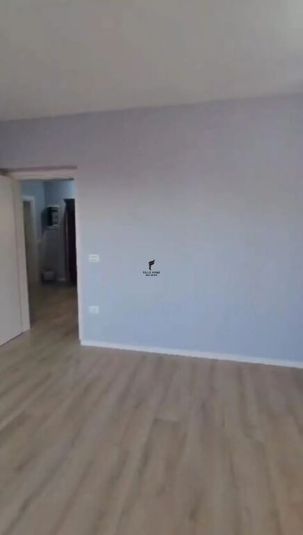 APPARTAMENTO IN AFFITTO 2+1 PAZARI I RI 60.000 LEKE FH-96702