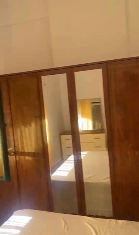 Vizion plus-Don Bosko Apartament 2+1 me qera 50,000 leke