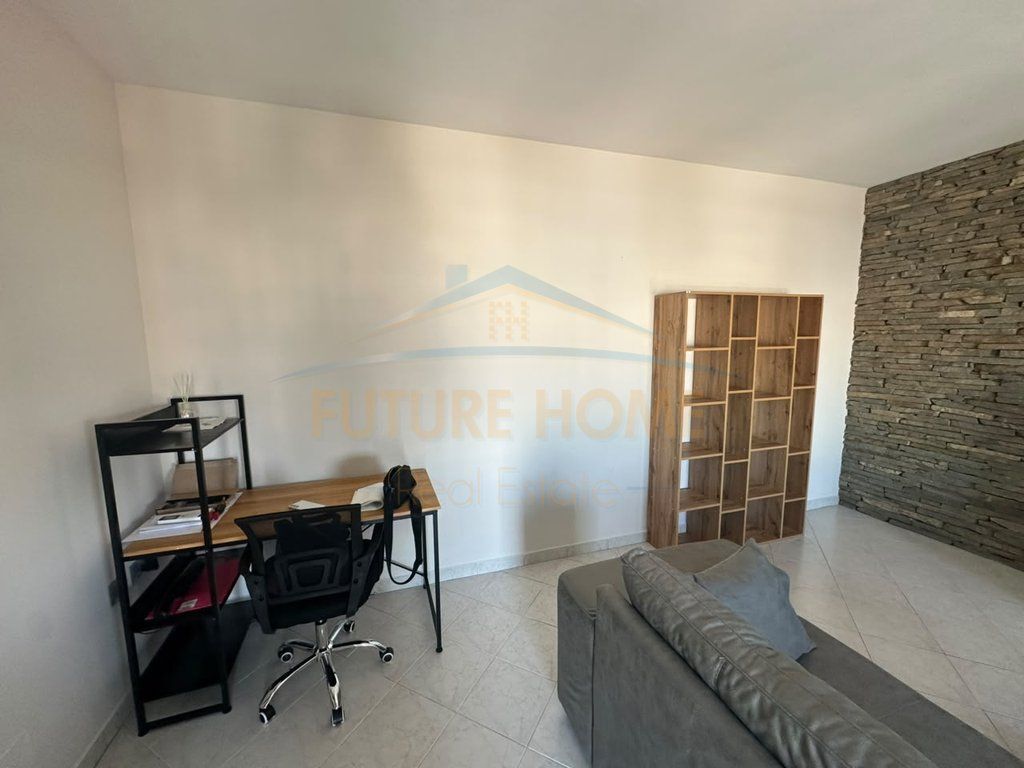 Qera, Apartament 2+1, Rruga Dritan Hoxha, Tiranë