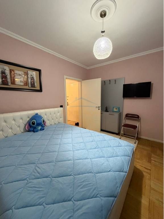 Affitto, Appartamento 2+1, Oxhaku, Tirane.