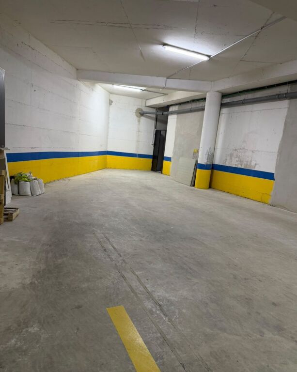 Affitto | Ambjent Biznesi | Fusha Aviacionit | 900 €/mese