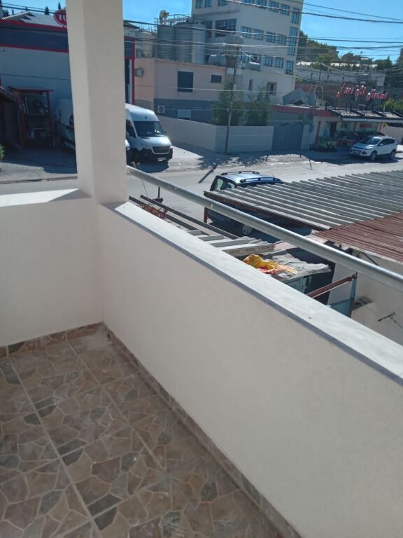 Apartment 2+1 for rent