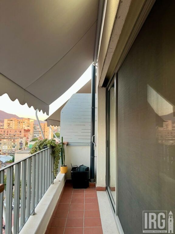 SHITET | APARTAMENT PREMIUM OXHAKU KOMPLEKSI TOWER BRIDGE 3 , 2 POSTE PARKIMI