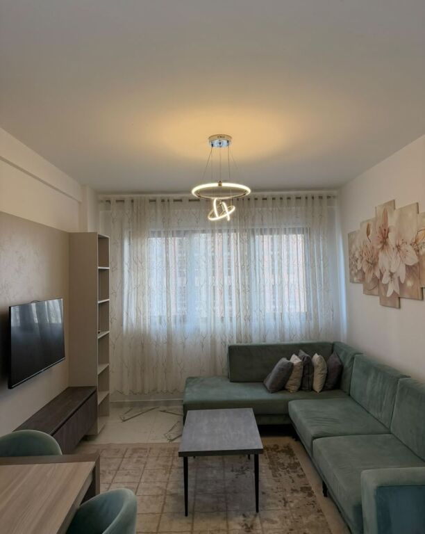 Super appartamento 1+1 in porcellana 520€