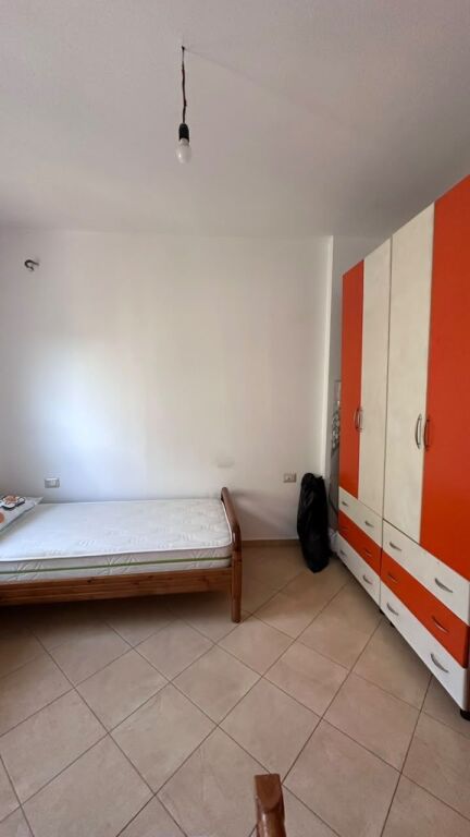 Apartment 2+1 for rent | Former District, Durrës