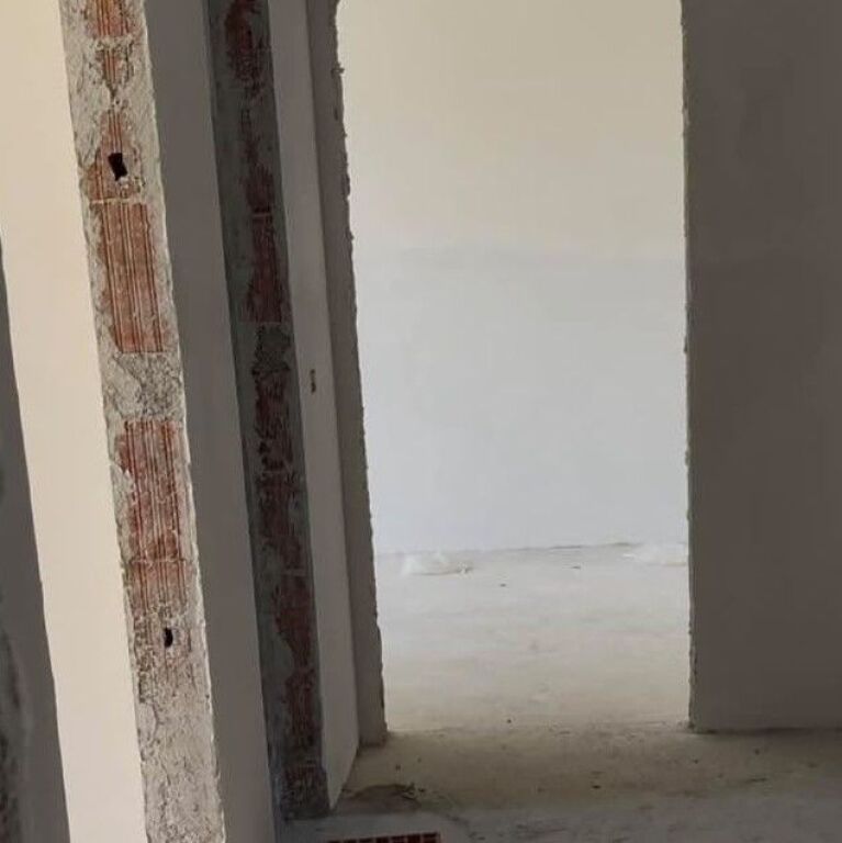 🏡✨ APPARTAMENTO IN VENDITA 2+1+2 | RINGSIDE RESIDENCE, PASKUQAN