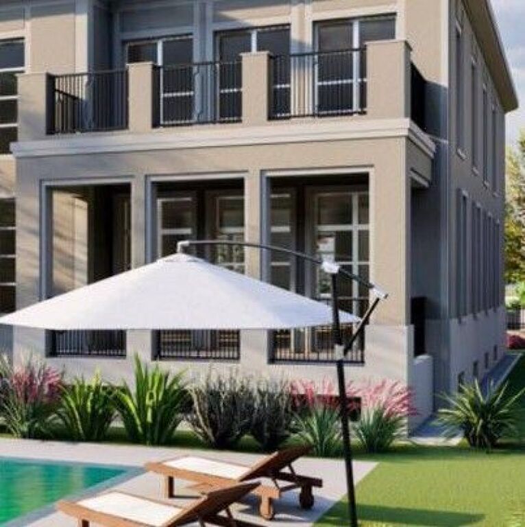 🏡✨ LUXURY VILLA WITH POOL FOR SALE | ROLLING HILLS 2