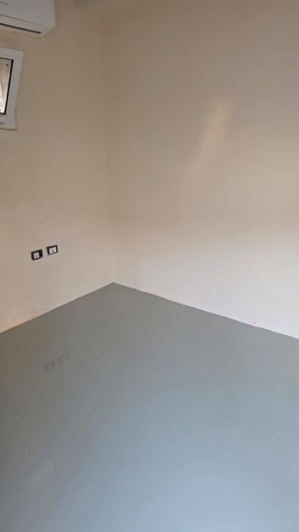 Qera | Ambjent Biznesi/Dyqan | Lagjia 11 Durres | 250 €/muaj