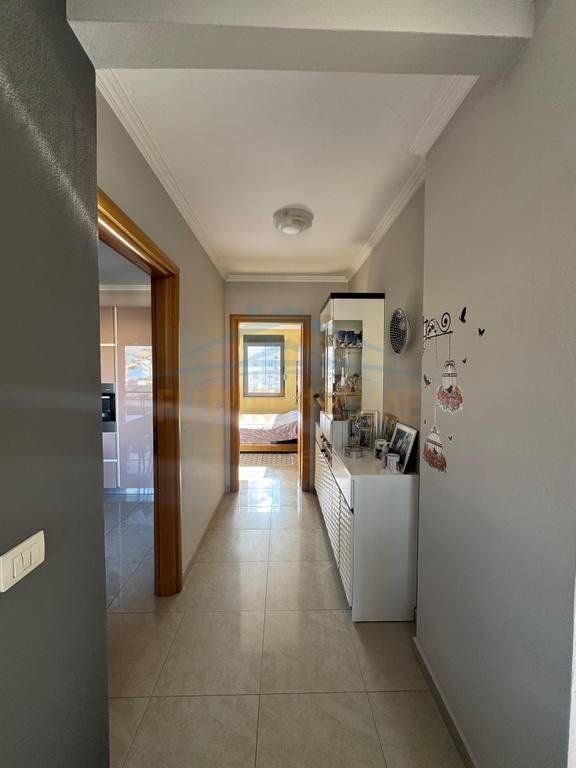 Rent, Apartment 3+1+2, Kosovareve Street