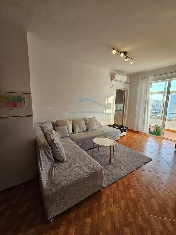 Rent, Apartment 2+1, New Ring