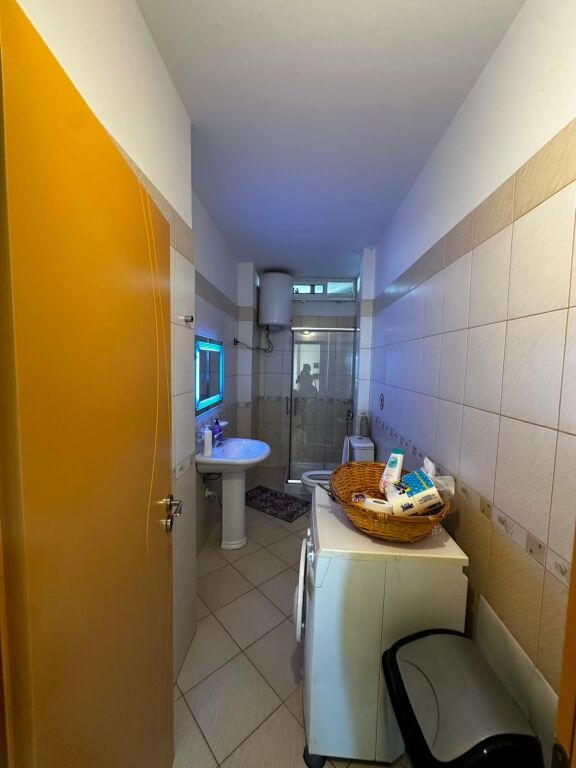 Apartament 1+1 me qera