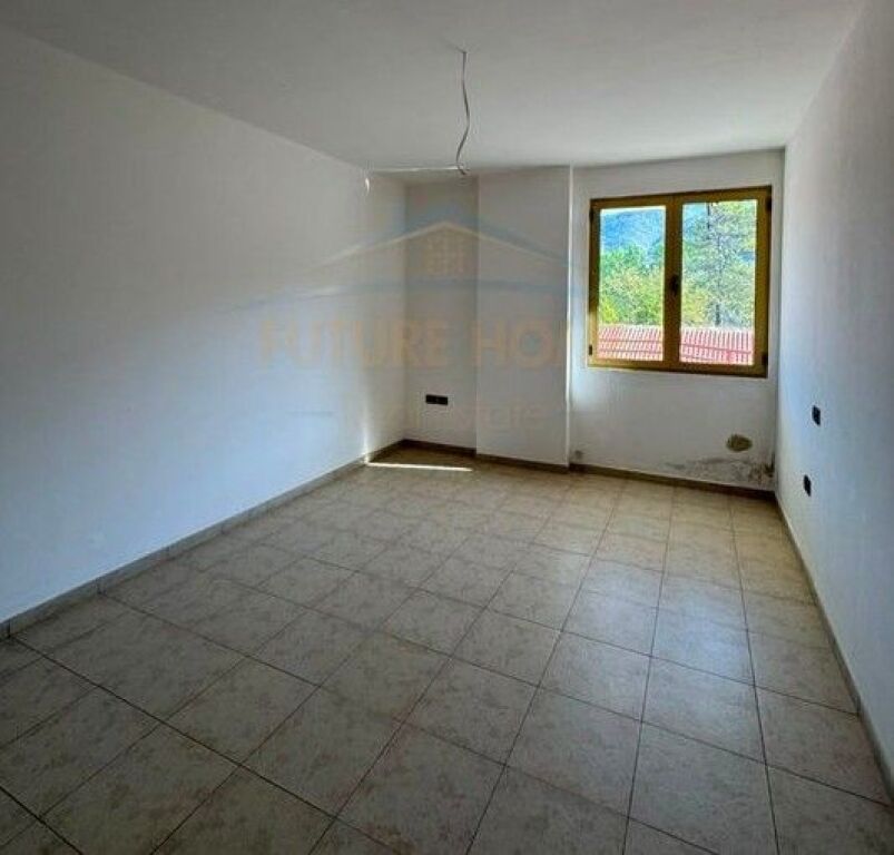 Shitet, Apartament 2+1, Rruga Thesarit, Fresk, Tiranë
